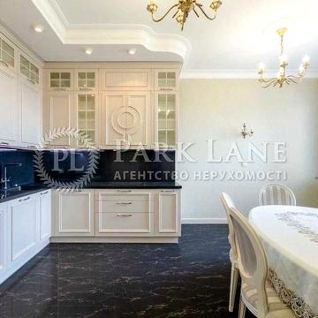 Продаж видової  3 кімнатної квартири  на Печерську Старонаводницька, 6б