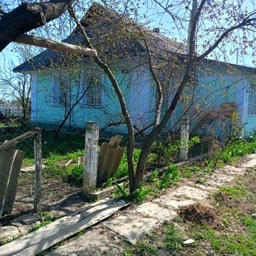 Продам будинок  в Хмельницький області