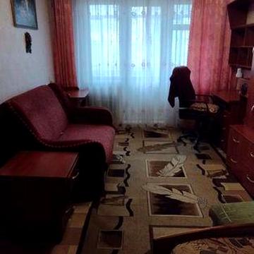 АН Сдается 1 ком кв центр для семьи