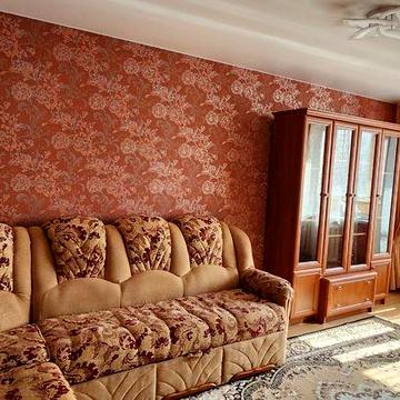 Продам 2кк прсп.Космонавтів