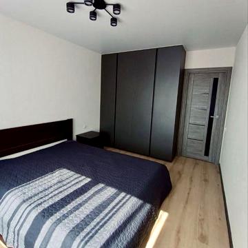 Оренда 1кімн кв 40кв м Жк Одеський Бульвар Парк Феофанія