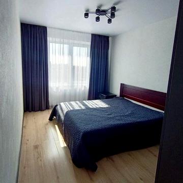 Оренда 1кімн кв 40кв м Жк Одеський Бульвар Парк Феофанія