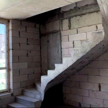 Сдам арт квартиру двоповерхову в аренду city park