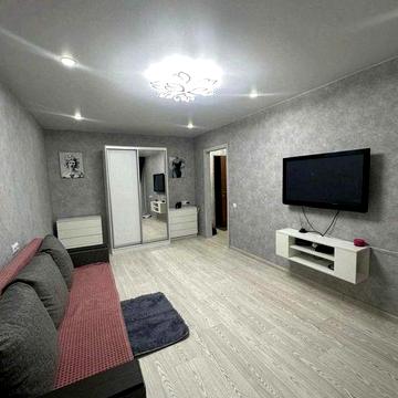 Здам 1 к квартиру Лемківська вулиця, 3й поверх