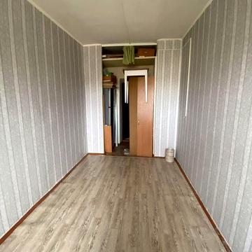 Продам кімнату в малосімейці (центр) міста