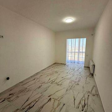 1 кім новобудова з ремонтом Держ.програми!