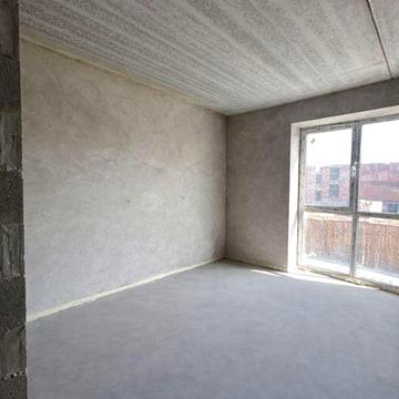 Продаж Євродвокімнатновї квартири! Без комісії