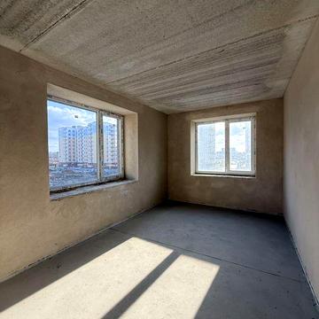 Продаж 1к квартири в зданому будинку! Газ. Без комісії!