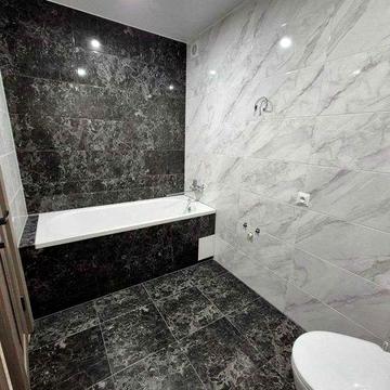 Продаю двокімнатну квартиру в місті Берестин.