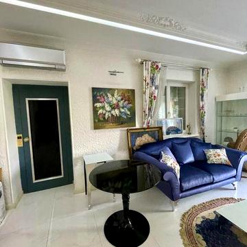 Без %  дом с лифтом, бассейном  КГ Золотые ворота