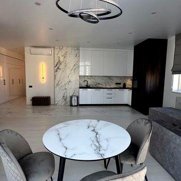 Продажа  3-х кімн Новопечерськи Липки без % ЖК Delmar