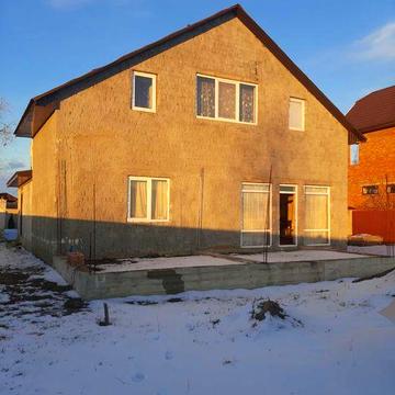 Аренда будинка в Мамаївцях 2 поверха 5 кімнат Власник