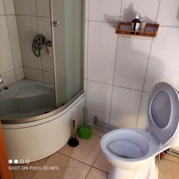 Здам будинок Кудашівка