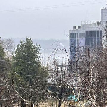 3 х комн кв на БШ/ кирпичный дом / 3 этаж + супер локация