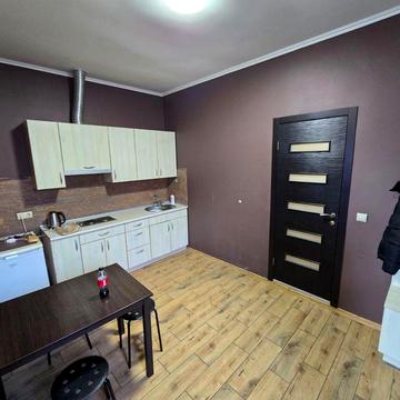 Оренда квартири