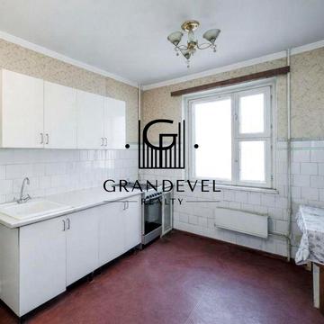 Продаж 3к квартири Вербицького, Харківський, Декабристів, Тростянецька