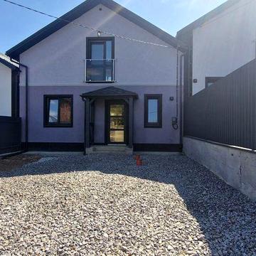 Продам Таунхаус у місті. 4 кімнати