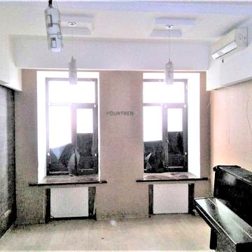 Продам квартиру Базарная Маразлиевская 77 кв.м