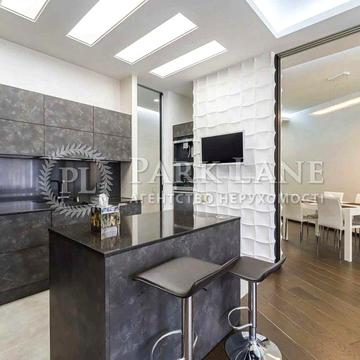 продаж квартири 3км 7пов вул. Чорновола 29а ЖК Златоустівський ЖК Златоустівський