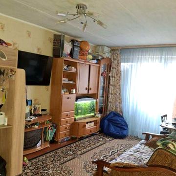 Продам 1-квартиру 1/5 з балконом . Алмазний Автовокзал.