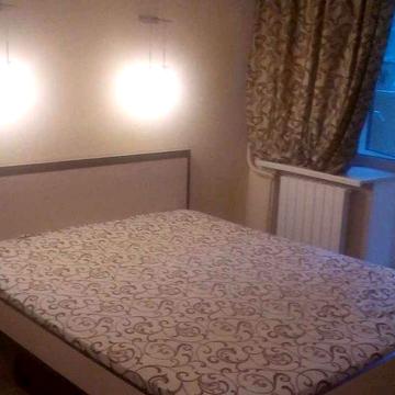 2 кімнатна квартира м.Житомірська