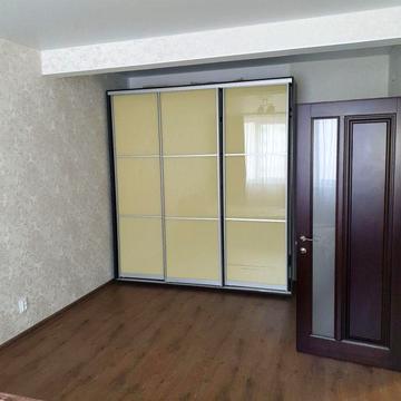 Сдаётся красивая 1 ком квартира с ремонтом на ул.Костанди. ЖК Вернисаж