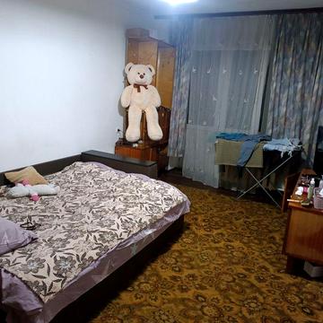 Продам 1 квартиру район Глобал.