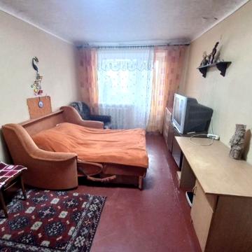 Здам 1 к квартиру на Яновского