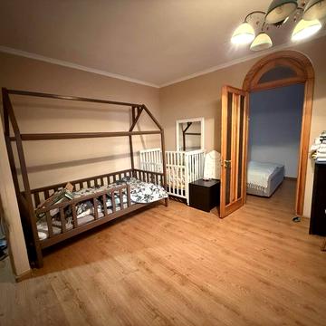 Оренда 2к квартири Сегедська