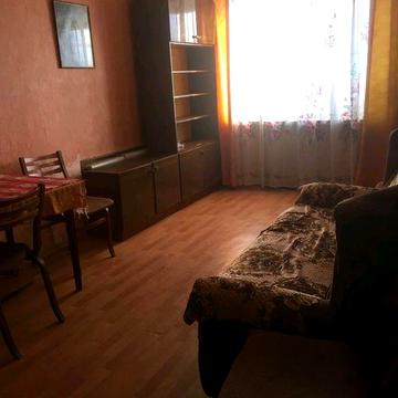 Аренда 1 ком.кв-ры ул.Ядова/Нефтянников