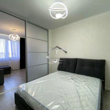 Сдам 1 ком кв ЖК 31 Жемчужина 10 Станция Пляж Чайка Фонтанская дорога