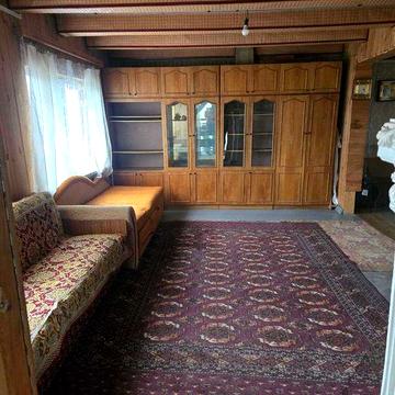 (3) Продам будинок зі зручностями по Барському шосе Масив Садовий 1736