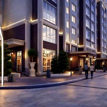 Без комісії ! Вигідна пропозиція чекає саме на тебе