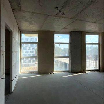 Єоселя! Євідновлення.сертифікат! Без комісії! З наповненням