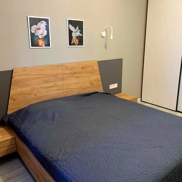 Олександра Олеся вул., 4-А