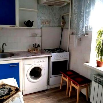 Нивки. Здаю затишну двокімнатну квартиру