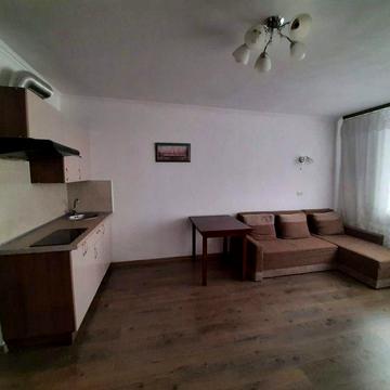 Без % Оренда Коцюбинське ЖК Атлант 2 Пономарьова