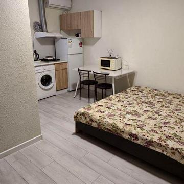 Срочно! Сдам  1нр комнатная  Таврийская  новый дом 5000