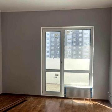 ‼️єОселя ‼️2х72м ЖК Навігатор 2 / З РЕМОНТОМ ‼️ ЖК Навігатор 2