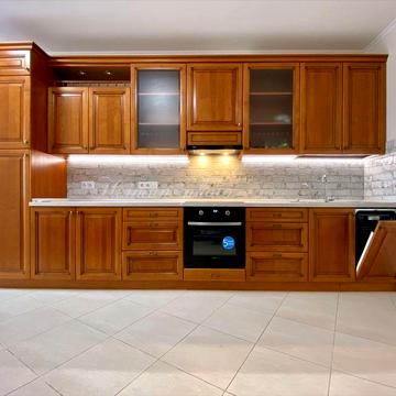 Глушкова 9в, генератор, 1 кімнатна 55м2, м. Іподром