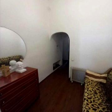 Здається двокімнатна квартира без посередників, від власника