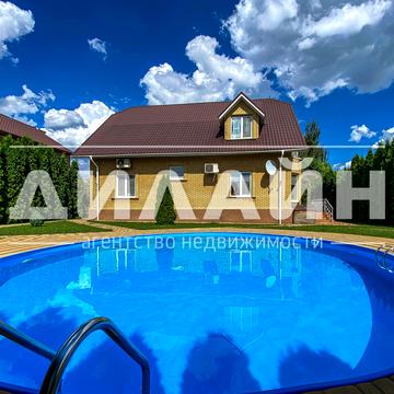 Виноградная, 777