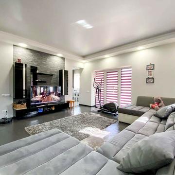 Славутича вул.