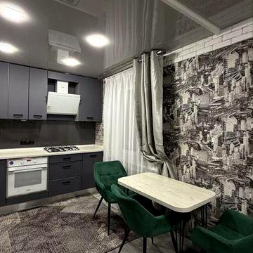 Продам 2-х комнатную квартиру (Левый берег)