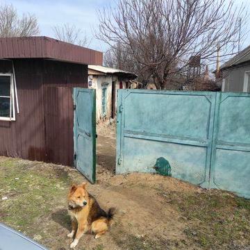 Продам земельну ділянку