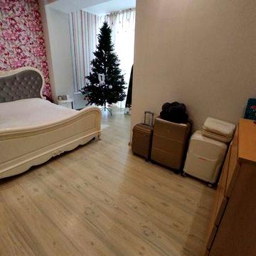 ЖК Зелений мис двухкімнатна квартира 78000$ ЖК зелений мис