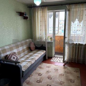 Продаж 1к квартири вул. Перова