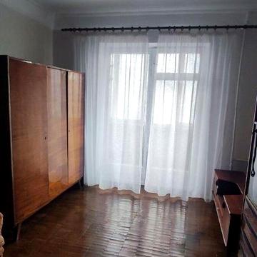 1кв-Аренда.23Августа метро.Дешево.