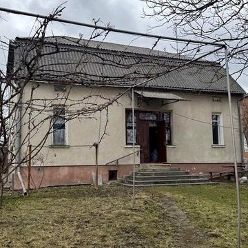 Продаж 3к Дім Марка Кропивницького вулиця