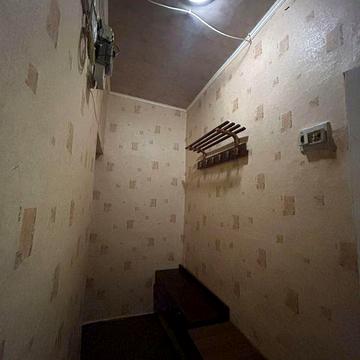 Продаж квартири Калуш 1 кімнатна